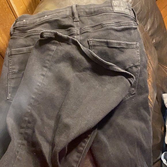 American eagle - Picture 3 of 3